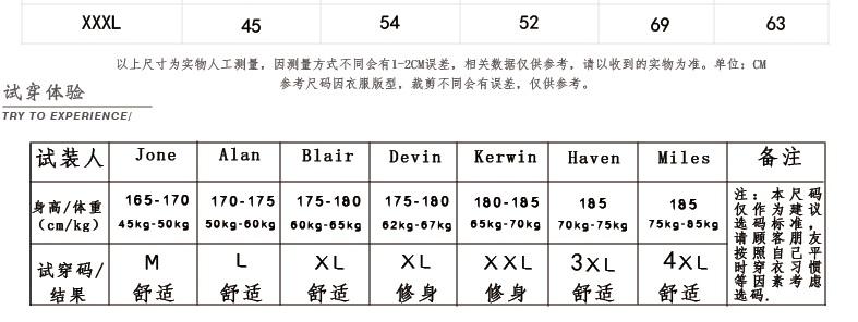 批发印花卫衣去哪里啊